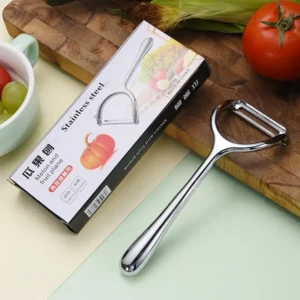 Potato Peeler