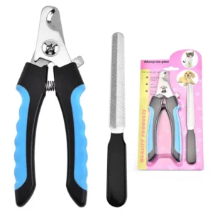 Nail Toe Claw Clippers