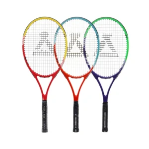 Tennis Rackets Pair