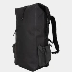 Camping Travel Backpack