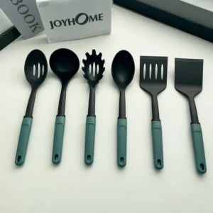 Cooking Utensil Set