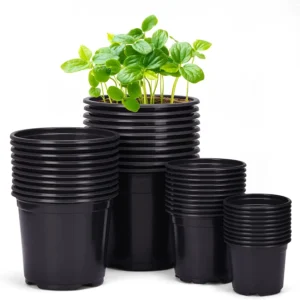 Nursery Pots Set of 24