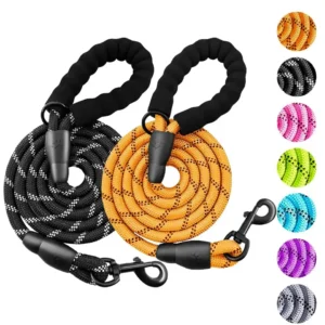 Pet Leash Rope